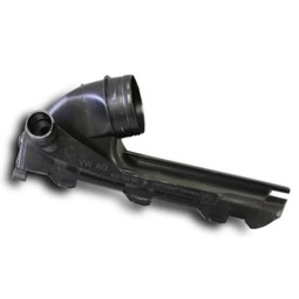 GKL 292157 Ön Panel Havalandırma Kanalı Benzinli Araçlar A3 Q2 Q3 Arteon Caddy Golf Vıı Passat Tigua