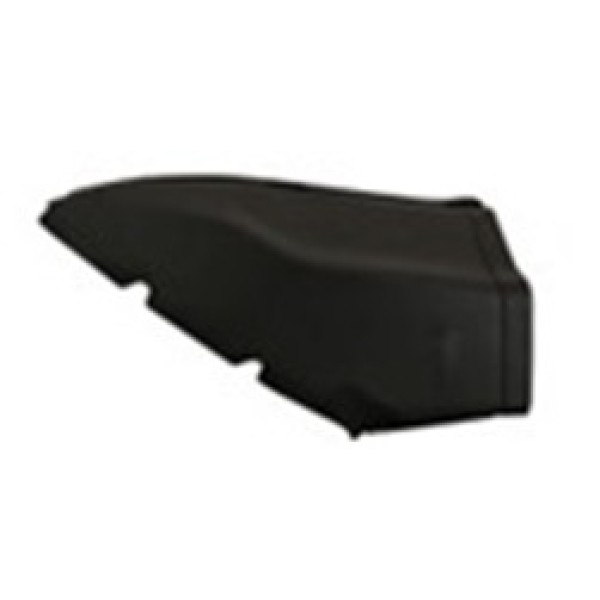 GKL 292159 Hava Giriş Kanalı A6 05-11 