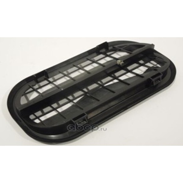 GKL 292163 Havalandırma Kanalı Golf Passat Caddy Crafter Polo Arteon A3 A4 A5 Rapid 