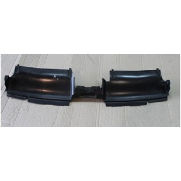 GKL 292164 Ön Panel Üst Havalandırma Kılavuzu Passat 15-