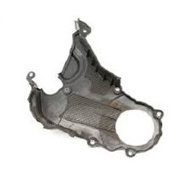 GKL 292167 Triger Kayış Kapağı Alt 2.0 Benzinli A4 A6 05-08 