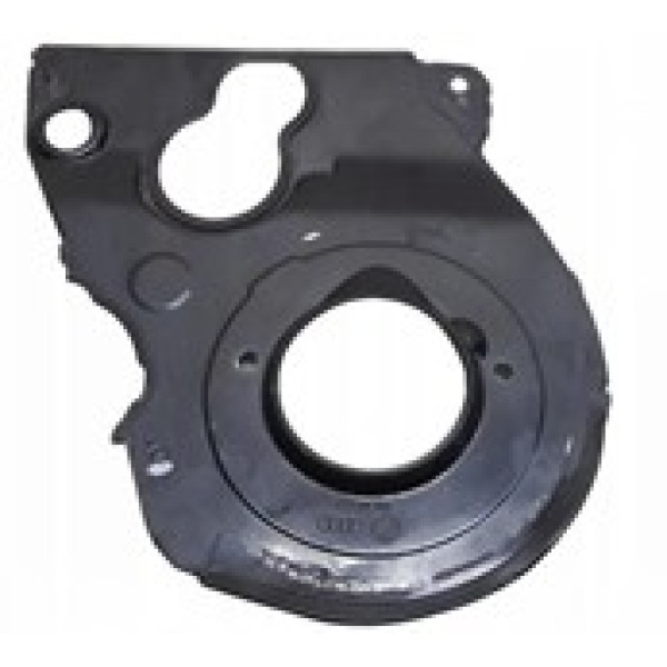 GKL 292168 Triger Kayış Kapağı A6 A4 05-08 A3 04-08 Golf V 04-09 Jetta Passta 06-08 Altea 04-10 Leon