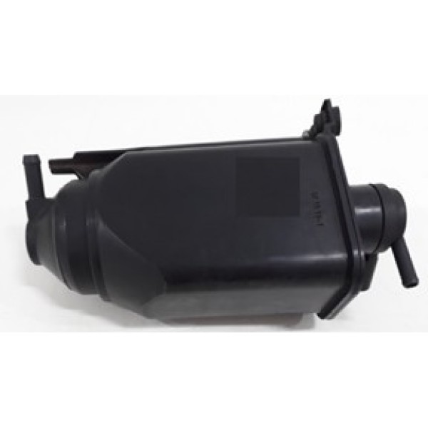 GKL 292170 Aktif Karbon Filtre Golf IV Bora Passat A3 Leon Toledo Octavia 98-06