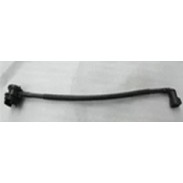 GKL 292174 Aktif Karbon Filtre Hortumu Golf V Bora Passat 