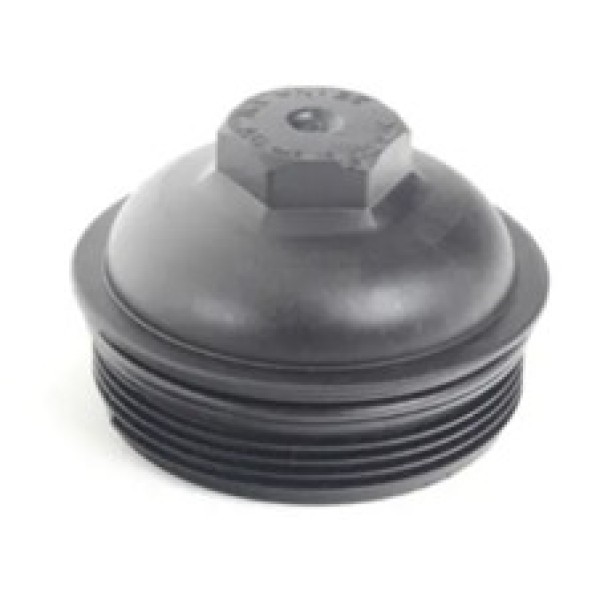 GKL 292176 Yağ Filtre Kapağı Caddy Golf VI Jetta Passat / Cc Polo Touran Tiguan T5 A3 A5 A4 A6 Leon