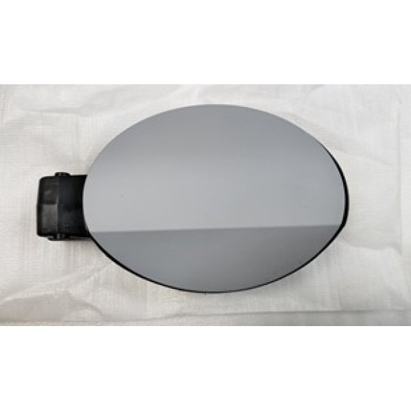 GKL 292183 Benzin Depo Kapağı Golf VI 09-13 