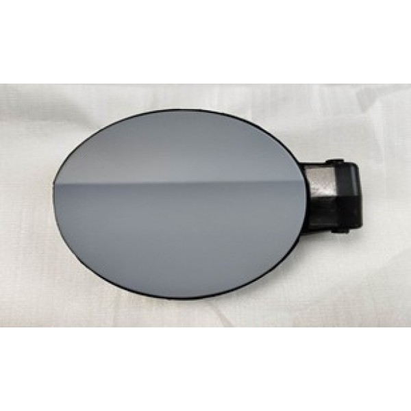 GKL 292185 Benzin Depo Kapağı Passat 06-11 