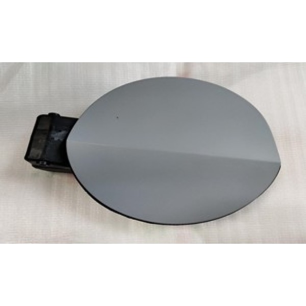 GKL 292187 Benzin Depo Kapağı Cc 09-17 