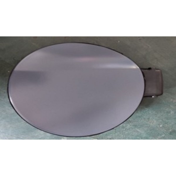 GKL 292188 Benzin Depo Kapağı Tiguan 16- 