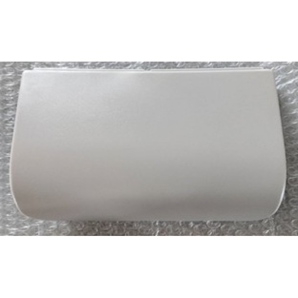 GKL 292200 Sunroof Motor Kapağı Bej Polo 10- Rapid 12- 