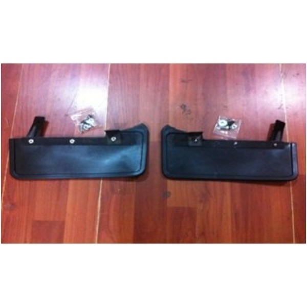 GKL 292201 Pacalık Takımı Ön T5 T6 T7 03-