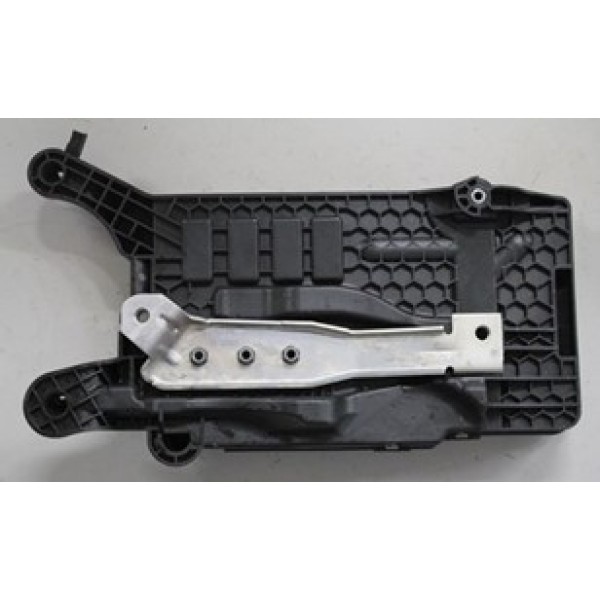 GKL 292210 Akü Alt Braketi Polo Ibiza 18-