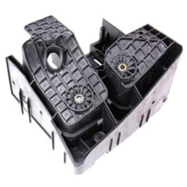 GKL 292221 Sigorta Kutusu Alt Tablası Caddy Eos Cc Golf V Jetta Passat Tiguan Touran A3 Q3 Altea Leo 