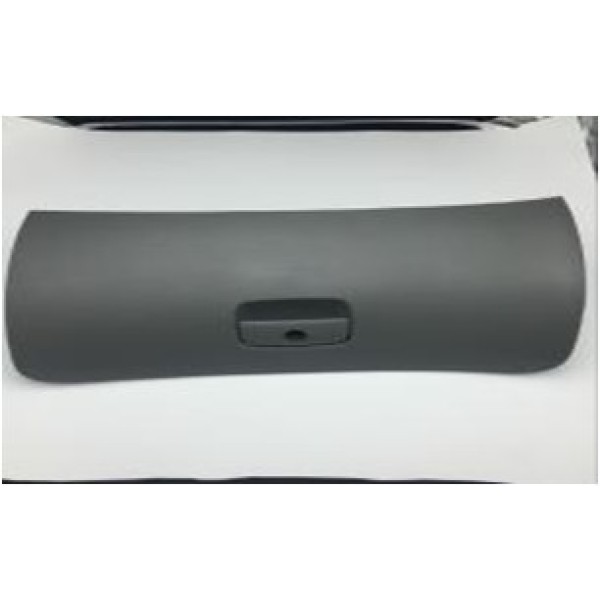 GKL 292224 Torpido Kapağı Siyah Passat 97-05 Superb 02-08 