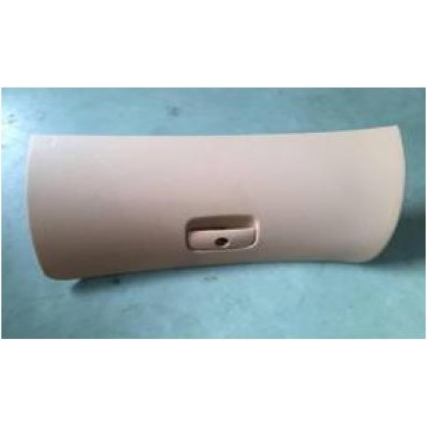 GKL 292225 Torpido Kapağı Bej Passat 97-05 Superb 02-08 