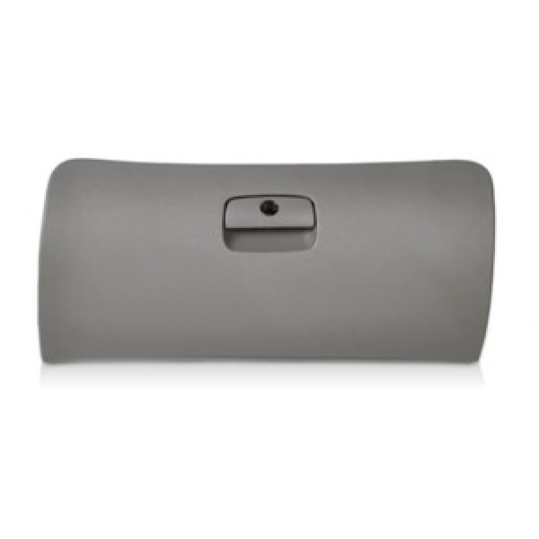 GKL 292226 Torpido Kapağı Gri Passat 97-05 Superb 02-08 