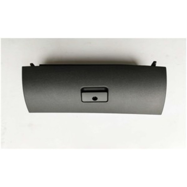 GKL 292229 Torpido Kapağı Gri Golf IV Bora 98-06 