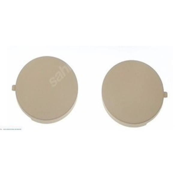 GKL 292238 Kulluk Kapağı Bej Golf IV Bora Passat 