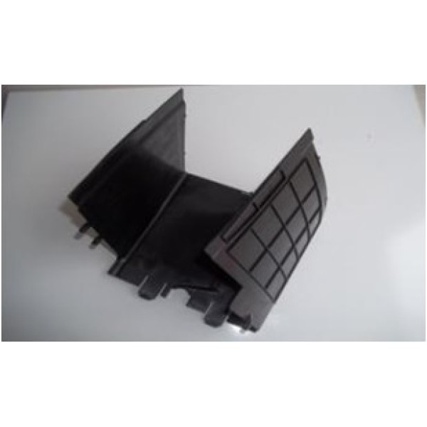 GKL 292241 Akü Yan Kapağı Sol Caddy 04-08 Touran 03-08 A3 04-07 