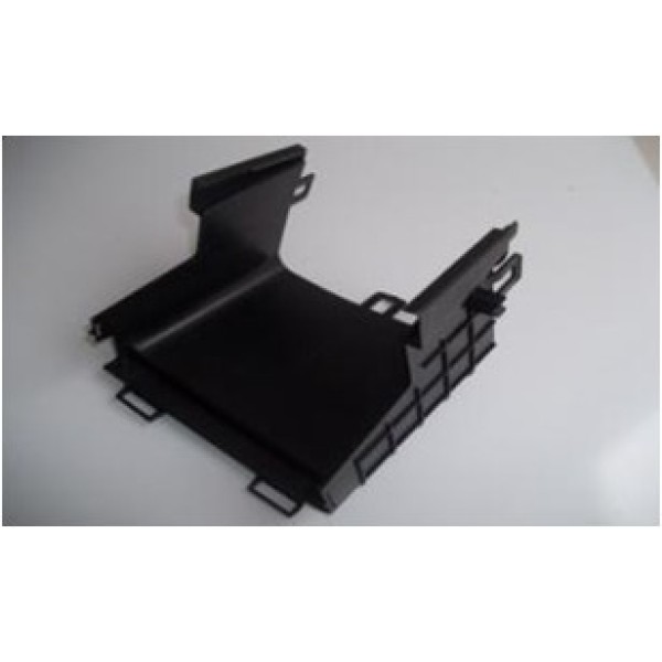 GKL 292242 Akü Yan Kaplaması Caddy 04-08 Touran 03-08 A3 04-07 