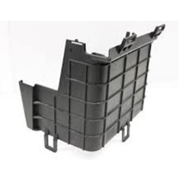 GKL 292244 Akü Kapağı Yan Sağ Caddy 09-15 Golf VI 09-13 Jetta 11-19 Passat 08-15 Leon 06-13 