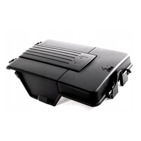 GKL 292245 Akü Üst Kapağı Caddy 09-15 Golf VI 09-14 Jetta 11-19 Passat 08-15 Leon 06-13 