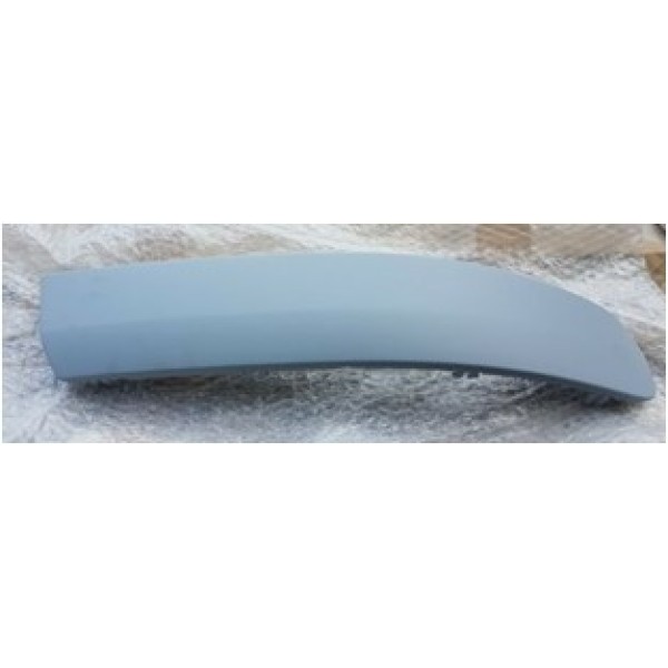 GKL 292252 Tampon Bandı Sol Boyanır Tip T5 03-10 