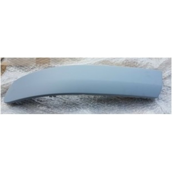 GKL 292253 Tampon Bandı Sağ Boyanır Tip T5 03-10 