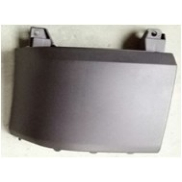 GKL 292255 Tampon Köşe Plastiği Arka Sağ T7 15- 