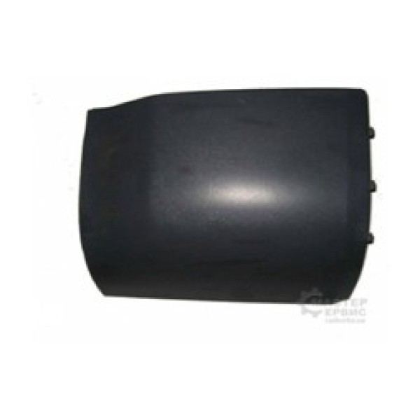 GKL 292258 Tampon Köşe Plastiği B.Tıp Arka Sol T5 03-10