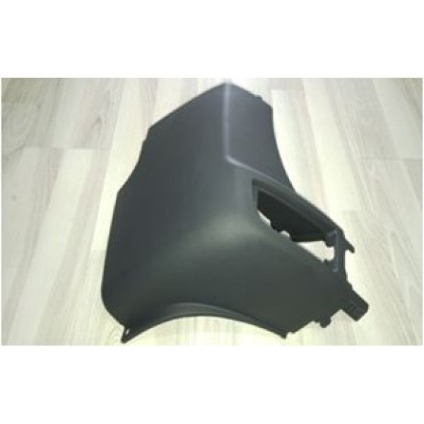 GKL 292273 Tampon Arka Köşe Plastiği Sol Crafter 06-16 