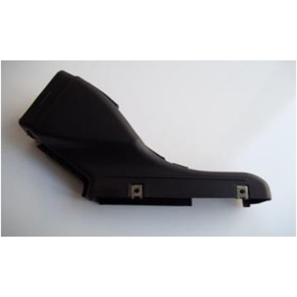 GKL 292277 Hava Filtre Hortumu Paneldekı Passat 97-00 1.9TDI