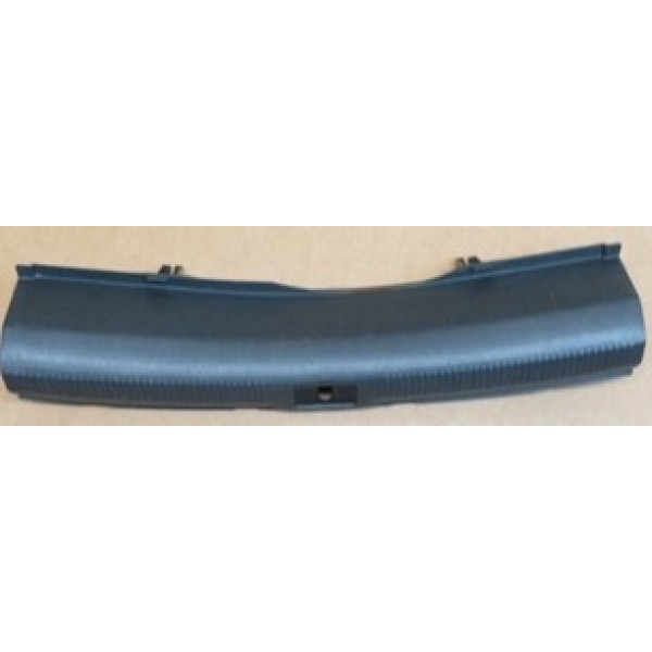 GKL 292282 Arka Bagaj Esık Plasıtıgı A4 09-12