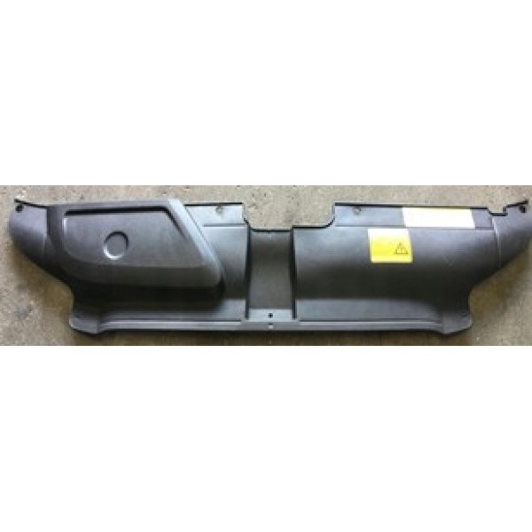 GKL 292284 Ön Panel Üst Kaplama A4 13- 