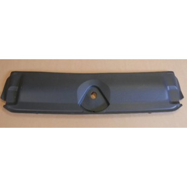 GKL 292285 Ön Panel Üst Kaplama A4 16-