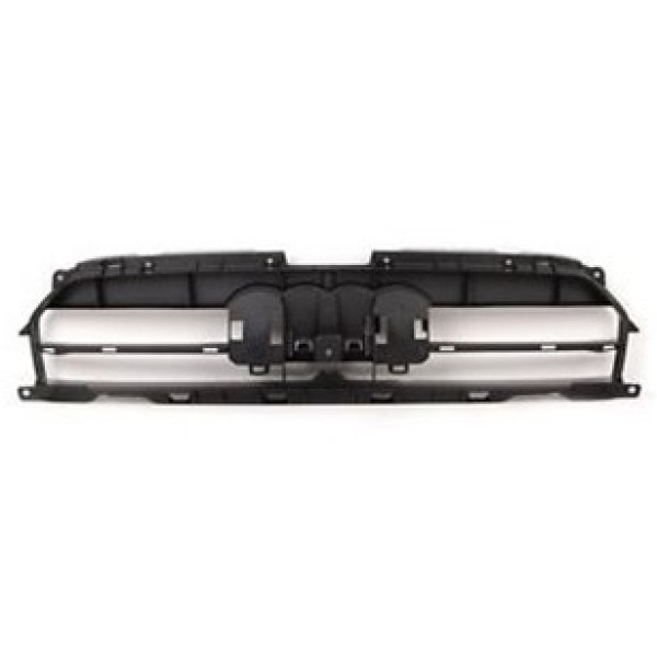 GKL 292290 Profıl Tutucu A4 13-