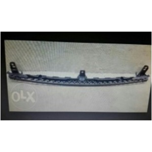 GKL 292295 Profıl Tutucu Jetta 15-