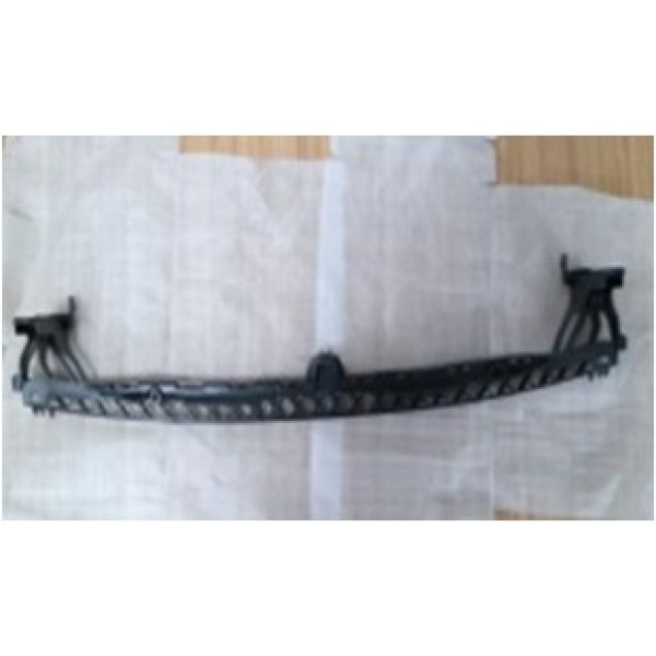 GKL 292297 Panel Bağlantı Braketi Orta Golf Vıı 13-17 Benzinli 