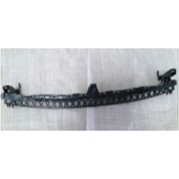 GKL 292298 Panel Bağlantı Braketi Orta Golf Vıı 13-17 Dizel 