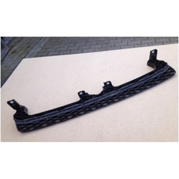 GKL 292301 Panjur Tutucu Profıl Passat (11-15) 