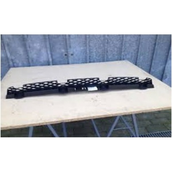 GKL 292303 Arka Tampon Orta Braketi Passat (11-15) 