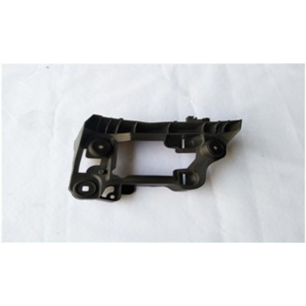 GKL 292309 Stop Alt Braketi Sol Cc 12-17