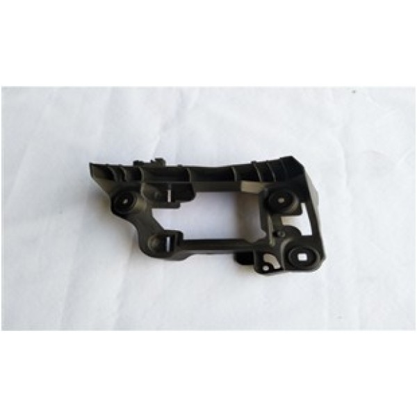 GKL 292310 Stop Alt Braketi Sağ Cc 12-17 