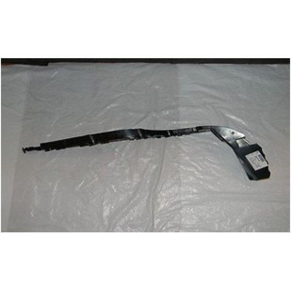 GKL 292312 Arka Tampon Braket Sol Passat 11-15