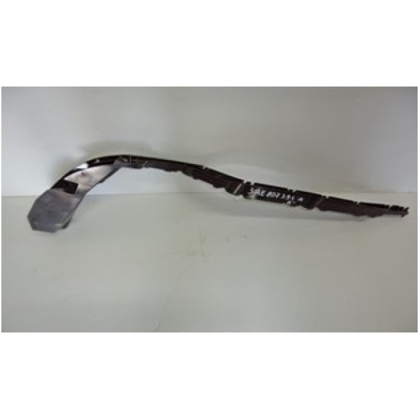 GKL 292313 Arka Tampon Braketi Sağ Passat 11-15 