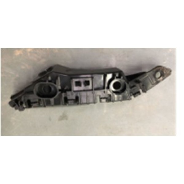 GKL 292324 Ön Tampon Braketi Sol Golf Vıı 17- 