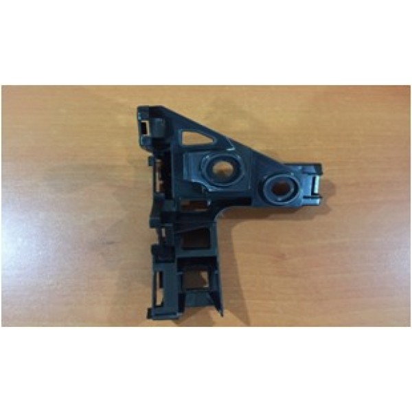 GKL 292329 Arka Tampon Braketi Sağ Golf Vıı 13-17 