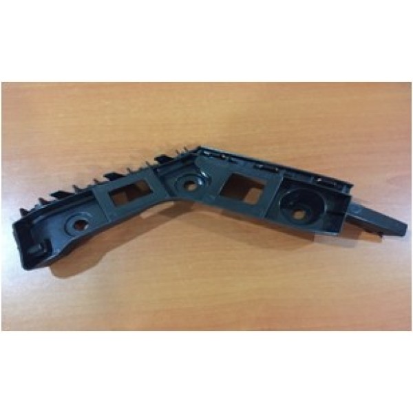 GKL 292330 Arka Tampon Braketi Sol Golf Vıı 13-17 