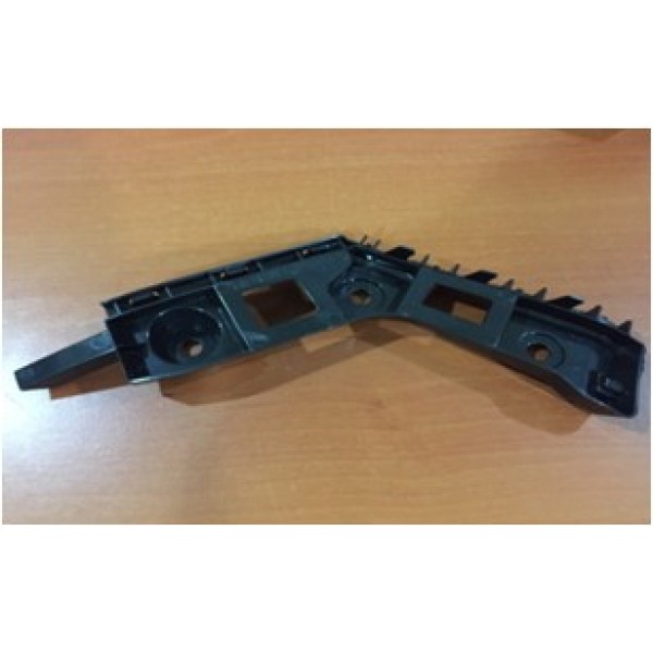 GKL 292331 Arka Tampon Braketi Sağ Golf Vıı 13-17