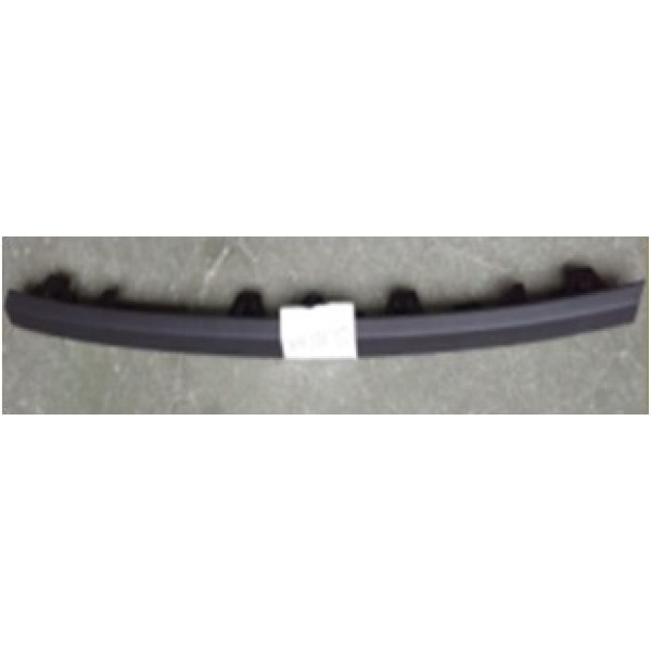 GKL 292338 Ön Tampon Sus Çıtası Sol T7 15- 